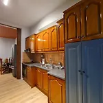 Stay&Dream Apartment - Blloku