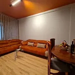 Stay&Dream Apartment - Blloku