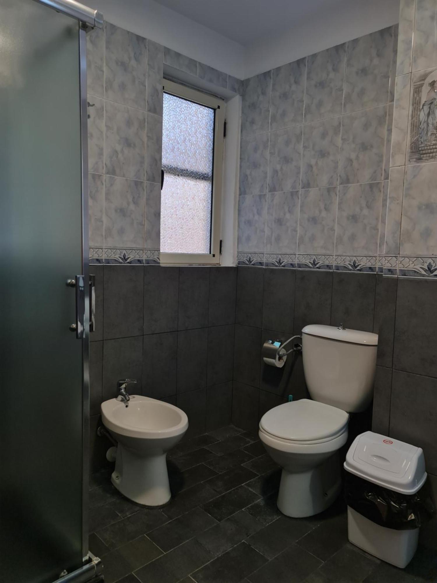 Stay&dream - Blloku Apartament *